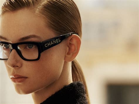 TOP 10 BEST Chanel Glasses in Toronto, ON 